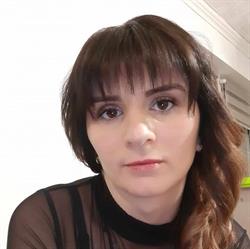 Stylizacja Paznokci Sylwia Świerszcz, Grójec godziny otwarcia