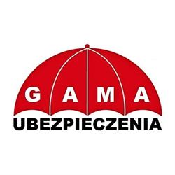 GAMA UBEZPIECZENIA, Przecław godziny otwarcia