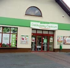 Delikatesy Centrum, Śmigiel godziny otwarcia