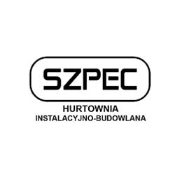 SZPEC Materiały budowlane. Instalacje wod-kan, gaz i c.o. Technika Grzewcza., Mikołów godziny otwarcia