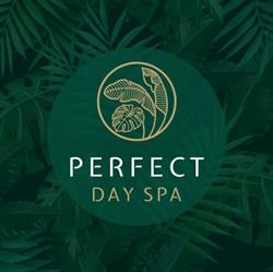 Perfect Day Spa, Legnica godziny otwarcia