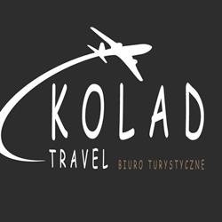 Kolad Travel, Elbląg godziny otwarcia