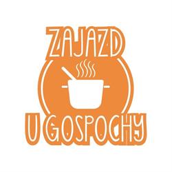 Zajazd U Gospochy, Mała Nieszawka godziny otwarcia