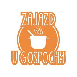 Zajazd U Gospochy, Mała Nieszawka godziny otwarcia