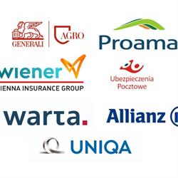 Ubezpieczenia Drozd, Sędziszów Małopolski godziny otwarcia