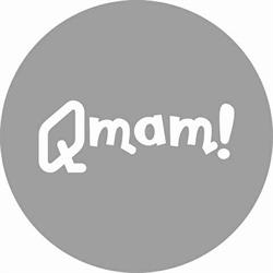 QMAM Centrum Wspierania w Nauce, Solec Kujawski godziny otwarcia