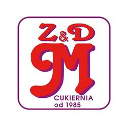 Cukiernia Z&D Męczykowscy, Tczew godziny otwarcia