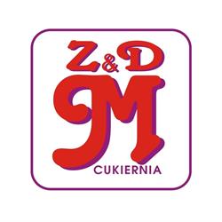 Cukiernia Z&D Męczykowscy, Tczew godziny otwarcia