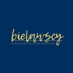 Bielawscy Kancelaria Radców Prawnych s.c., Elbląg godziny otwarcia