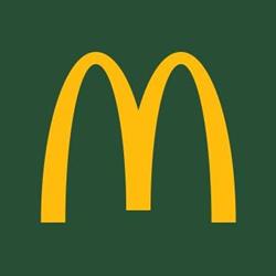 Restauracja McDonald's, Andrychów godziny otwarcia