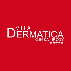 Klinika Villa Dermatica, Żywiec godziny otwarcia