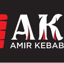Amir Kebab, Pułtusk godziny otwarcia