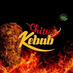 Chilli Kebab, Zamość godziny otwarcia