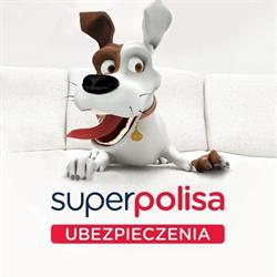 Superpolisa, Nowy Dwór Mazowiecki godziny otwarcia