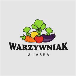 Warzywniak u Jarka, Toruń godziny otwarcia