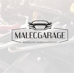MALEC Garage warsztat samochodowy, Wiśniowa godziny otwarcia