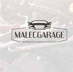 MALEC Garage warsztat samochodowy, Wiśniowa godziny otwarcia