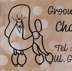 Grooming okiem Charlotki, Warszawa godziny otwarcia