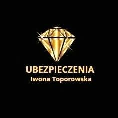 Ubezpieczenia Iwona Toporowska, Kraśnik godziny otwarcia