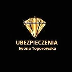 Ubezpieczenia Iwona Toporowska, Kraśnik godziny otwarcia