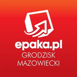 epaka.pl, Grodzisk Mazowiecki godziny otwarcia