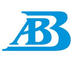BONUS AGENT, Białystok godziny otwarcia