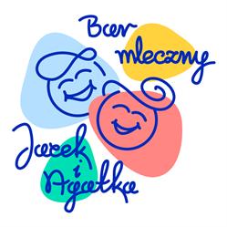 Bar Mleczny Jacek i Agatka, Wrocław godziny otwarcia