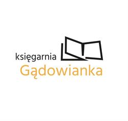 Księgarnia Gądowianka, Wrocław godziny otwarcia