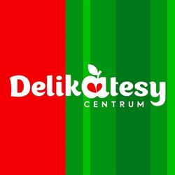 Delikatesy Centrum, Solec-Zdrój godziny otwarcia