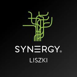 Studio Synergy Liszki, godziny otwarcia