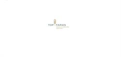 Agro Fundusz Mazury Sp. z o.o., Barciany godziny otwarcia