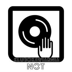 Klubokawiarnia NOT, Konin godziny otwarcia