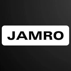 JAMRO, Bolęcin godziny otwarcia
