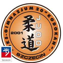 UKS Kodokan Szczecin, godziny otwarcia
