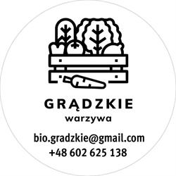 Gospodarstwo Warzywne, Wydminy godziny otwarcia