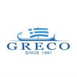 Greco, Zamość godziny otwarcia