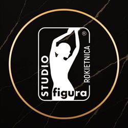 Studio Figura, Rokietnica godziny otwarcia