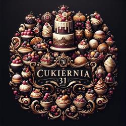 Cukiernia 31 Róż, Stróża godziny otwarcia
