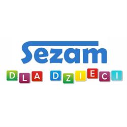 Specjalistyczny sklep i hurtownia dziecięca Sezam dla dzieci Kraczkowa, godziny otwarcia