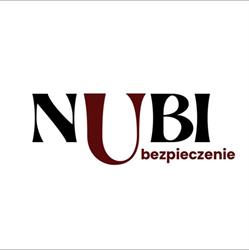 Nubi Ubezpieczenia, Piaseczno godziny otwarcia