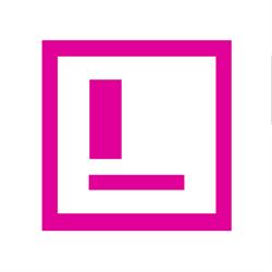 LOGO PUNKT, Gorzów Wielkopolski godziny otwarcia