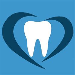 Orto-Dent Gabinet Stomatologiczny Olsztyn, godziny otwarcia