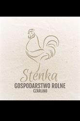 Gospodarstwo Rolne Stenka, Stężyca godziny otwarcia