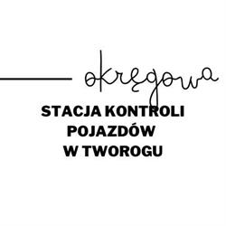 STACJA KONTROLI POJAZDÓW, Tworóg godziny otwarcia