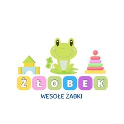 Żłobek Wesołe Żabki, Sochaczew godziny otwarcia