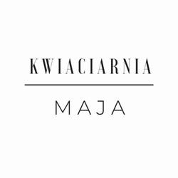 Kwiaciarnia Maja, Rypin godziny otwarcia