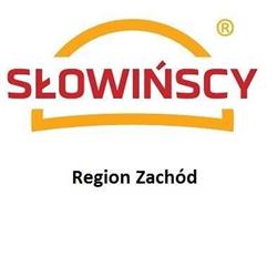 SŁOWIŃSCY SP. J., Zielona Góra godziny otwarcia