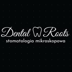 Dental Roots stomatologia mikroskopowa Ewa Mycek_ dentysta Tarnobrzeg, godziny otwarcia