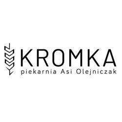 Piekarnia Kromka, Warszawa godziny otwarcia
