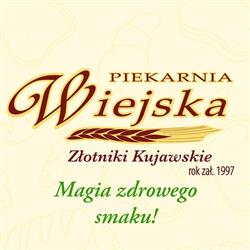 Piekarnia Wiejska, Inowrocław godziny otwarcia